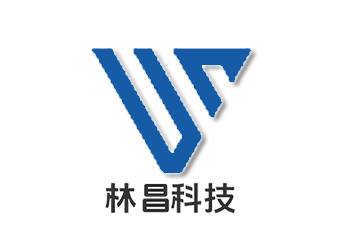 2.0mm土工膜價格 1.5毫米厚防滲膜多少錢